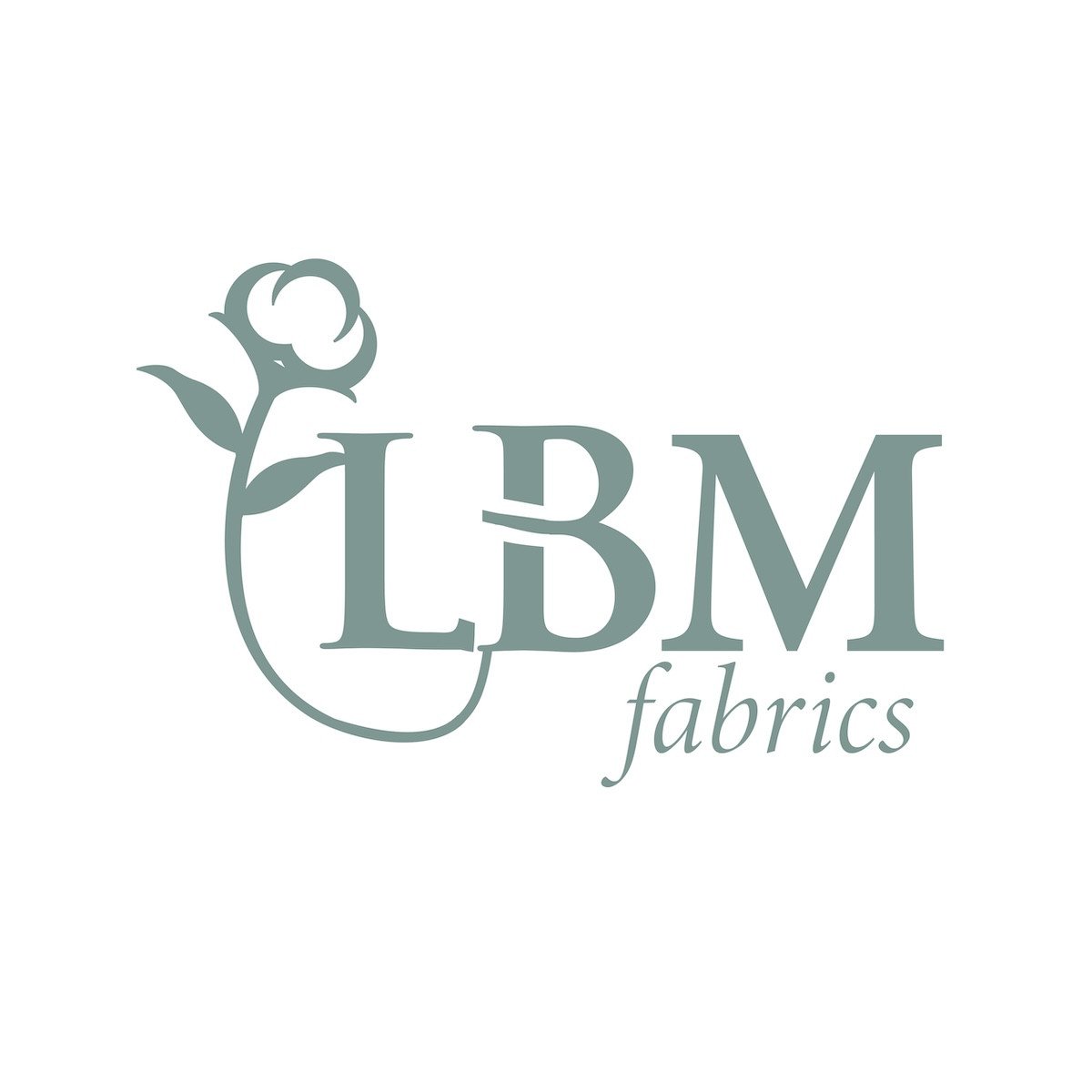Lbmfabrics